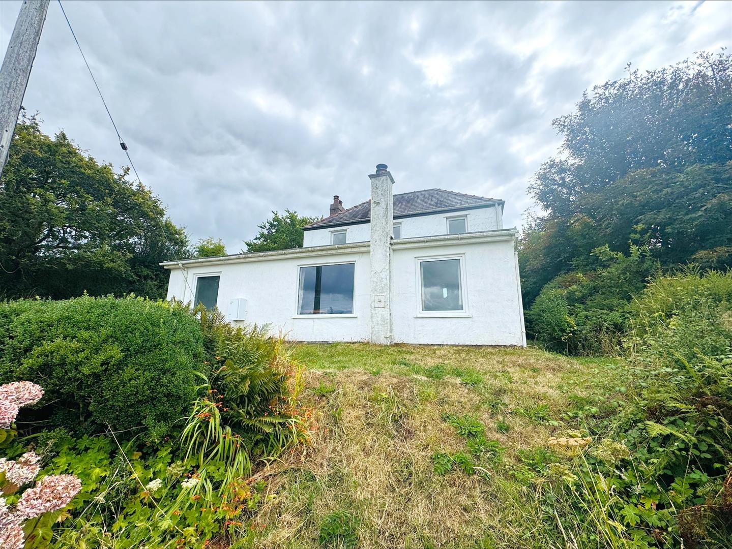 Pembrey, Burry Port, SA16 0BX